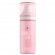 Magic Star Glow Face Mist