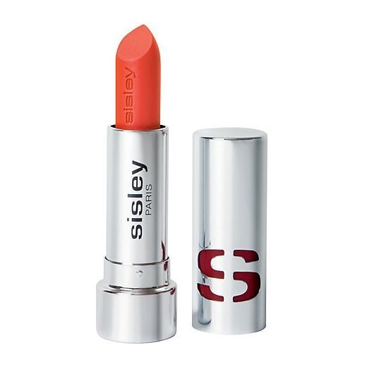 SISLEY Phyto Lip Shine Ultra Brillant Lipstick Lūpų dažai