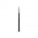 219S Pencil Brush