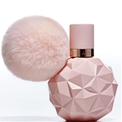 ARIANA GRANDE Sweet Like Candy Parfumuotas vanduo (EDP)