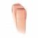 Dew-la-la Liquid Highlighter