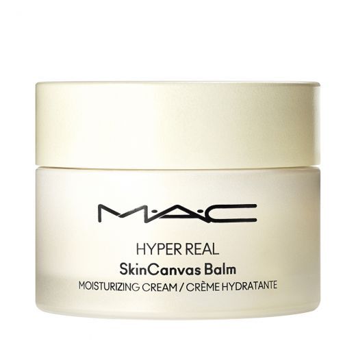 Hyper Real Skincanvas Balm™ Moisturizing Cream