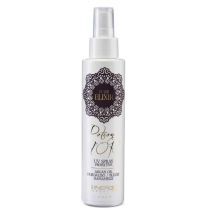 Potion D'Or Argan UV Spray