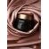 Detox Ceylon Coffee - Body Polish Gel