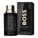 Boss The Scent Magnetic For Him