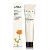 Calendula Redness Rescue Soothing Moisturising Cream
