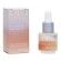 	 Beauté Dry Nail & Cuticle Oil