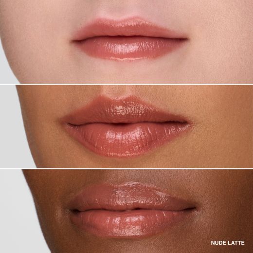 Extra Color Shine Lipstick