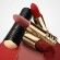 Lancôme L'Absolu Rouge Drama Matte 274 Lasting Comfort Lipstick & Powdery Matte Finish