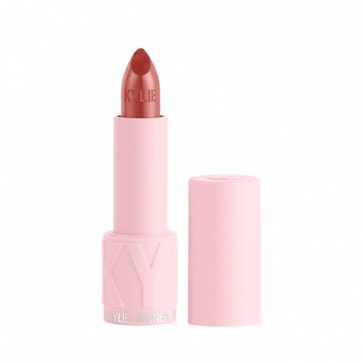 Crème Lipstick