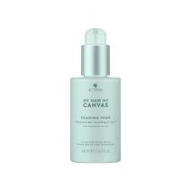 My Hair My Canvas Soaring High Volumizing Blowout Mist