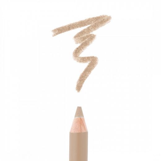 Powder Browpencil