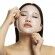 The Gold Mask™ Revitalizing Luxury Bio-Cellulose Face Mask