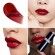 	 Rouge Dior Forever Liquid Lacquer