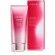 Ultimune Power Infusing Hand Cream