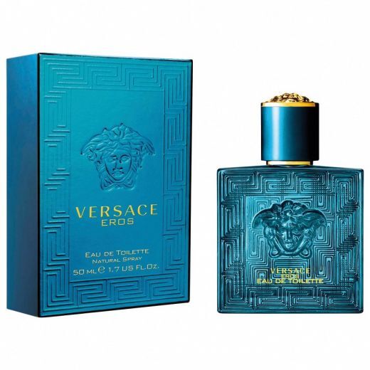 Eros EDT