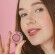 Natural Lip & Cheek Tint Nr. 605 Gorgeous