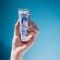Lait-Crème Multi-Protection