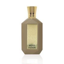 Wood Fusion Parfumuotas vanduo (EDP) | Unisex