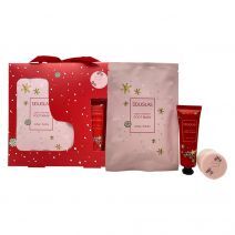 Douglas Sweet Winter Happy Feet Set