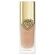  Everlast Foundation SPF20