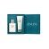 Acqua Di Giòi EDT Set 50ml