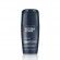 Homme 72H Day Control Non-Stop Antiperspirant