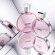 CHANCE EAU TENDRE EDP