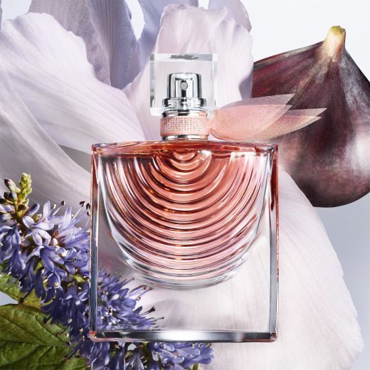 Iris Absolu EDP