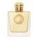 Burberry Goddess EDP