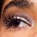 Dazzleshadow Eye Shadow Sticks Demure Diamonds
