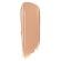 Playinn YSM Smoothing Face Foundation