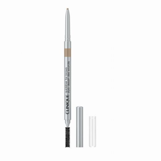 Nr. 01 Sandy Blonde  	Quickliner For Brows