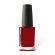 Professional Nail Polish