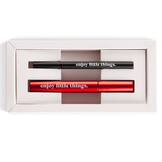 Enjoy Little Things Eye Makeup Set