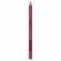 Artist Lips Lip Pencils Nr. 105 Petal