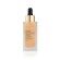 Futurist Skin Tint Serum Foundation SPF 20