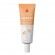 Super BB SPF 20 DORE 40ml