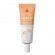 Super BB SPF 20 DORE 40ml