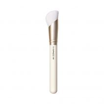 Hyper Real 001 Serum + Moisturizer Brush 