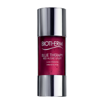  Blue Therapy Red Algae Uplift Serum