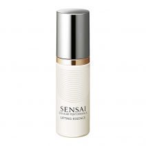 Cellular Performance Lifting Essence 