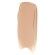 	 Playinn YSM Smoothing Face Foundation