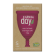Menstrual Cup S