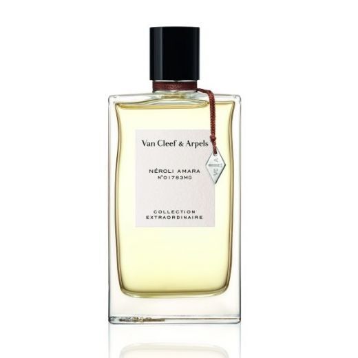 Neroli Amara EDP