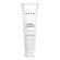 Nourishing Emollient Cream Derma Comfort