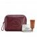 Attivi Puri Collagen + Malachite Set
