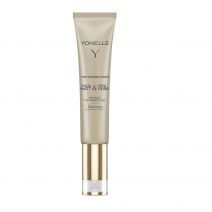 Metamorphosis Maxi Matt&Mini Pore Mousse Top Perfector