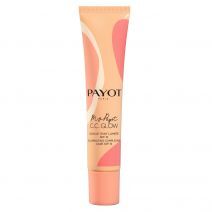 My Payot CC Glow SPF15
