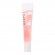 M2 Mirror Mirror Glassified Lip Oil Extra Glaze / Sheer Peach